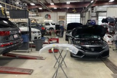 Workshop-03